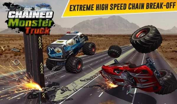 Mega Ramp Stunt Car Racing Game Driving simulator screenshot 2