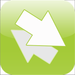 Swapper &amp; Tools иконка