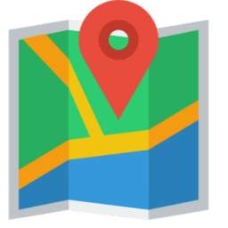 Timeline Tracker : Location History GPS Tracker