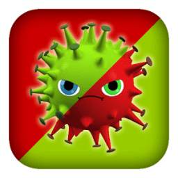 Virus Killer 2016