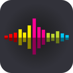 Music Box Player иконка