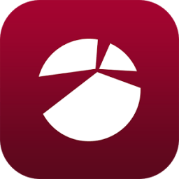 Ansat icon