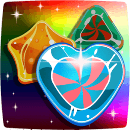 ikon Bejeweled Stars Legend