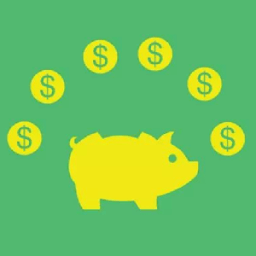 Earn Money Daily icon