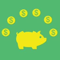 Earn Money Daily 1.0.1