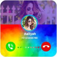 i Call Screen Free Dialer