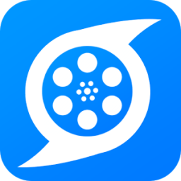 ikon All Video Converter