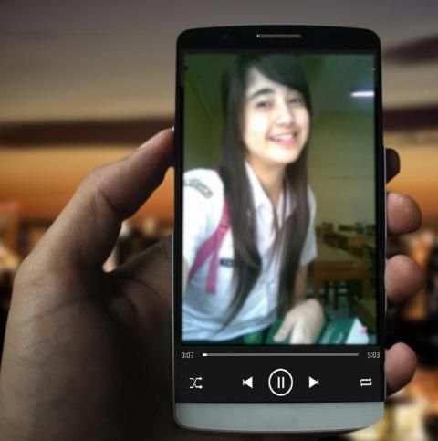 Fun Bigo Semi screenshot 2