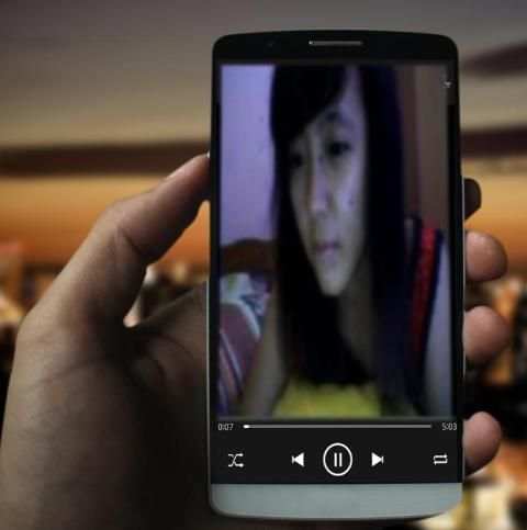 Fun Bigo Semi screenshot 1