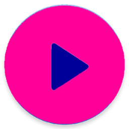 ikon Video Player HD Pro