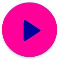 Video Player HD Pro on 9Apps