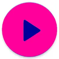 Video Player HD Pro