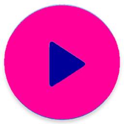Video Player HD Pro 3.0