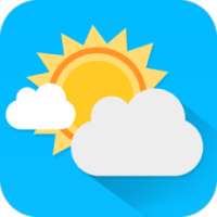 My Place Weather Location