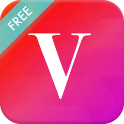 ViaMate Video player and audio mp3 иконка