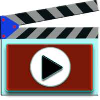 Cool Video Player