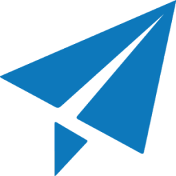 Infocare Conveyance आइकन