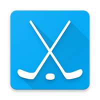 HockeyHD - Watch Live Ice Hockey on 9Apps