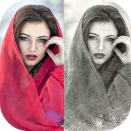 Sketch Photo 3.6