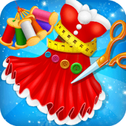 немного портной бутик игры иконка