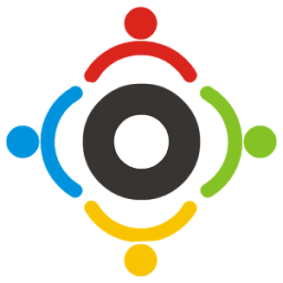 ikon Location Time Date Widget