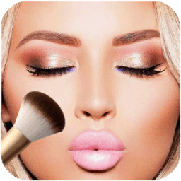 YouCam Photo Makeup иконка
