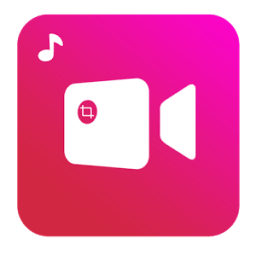 ikon Video Music Cut Light