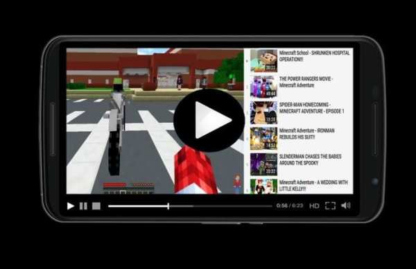 Little Ropo Videos 2 تصوير الشاشة