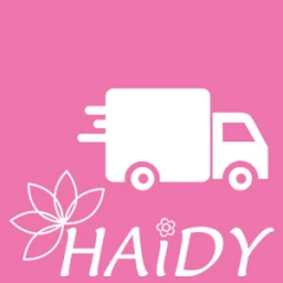 HAIDY APP Driver - تطبيق هايدي иконка