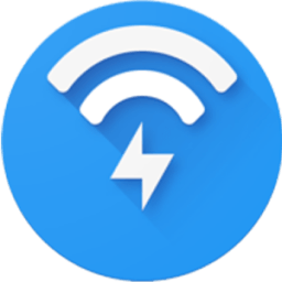 Wifi Signal Booster + Extender : Simulated أيقونة