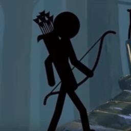 ikon Guide for Stick War Legacy 2 - Tips and Strategy