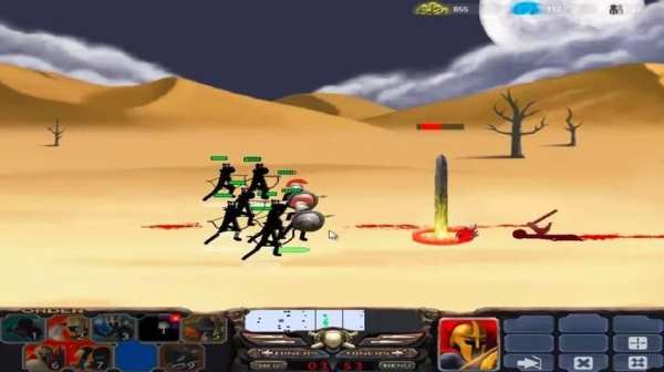Guide for Stick War Legacy 2 - Tips and Strategy 2 تصوير الشاشة