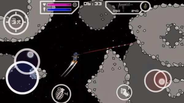 Guide for Doodle Army 2 - Tips & Strategy screenshot 2