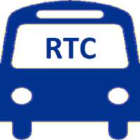 Reno RTC Ride Bus Tracker