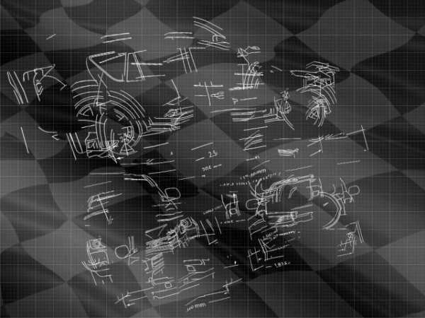 Engineer : Cars screenshot 4
