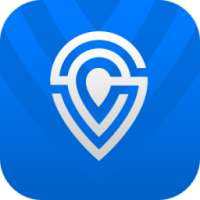 Volback on 9Apps