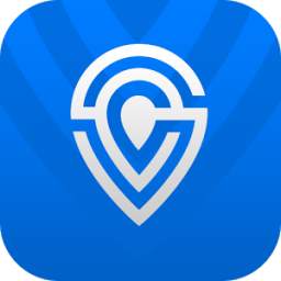 Volback 1.0.252
