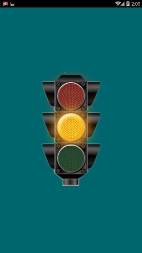 ikon چراغ قوه حرفه ایی (چندکاره)