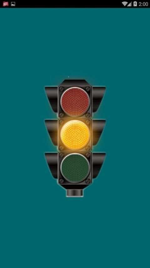 چراغ قوه حرفه ایی (چندکاره)