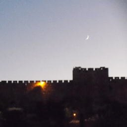 ikon International Relations