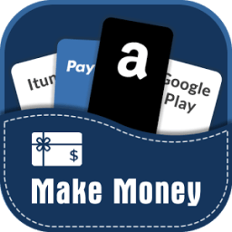 Free Gift Card Generator أيقونة