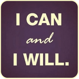 The Quotes App أيقونة