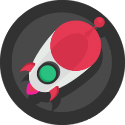 Smart Cleaner Lite : Fast Clean &amp; Ram Booster أيقونة