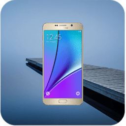 Wallpapers HD आइकन