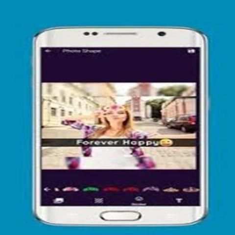 instasquare 3 تصوير الشاشة