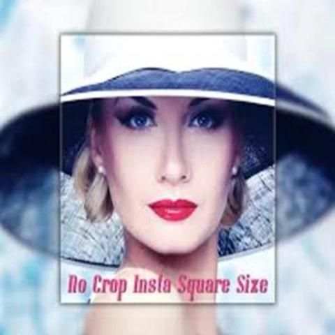 instasquare 4 تصوير الشاشة