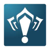 Warframe Alerts on 9Apps