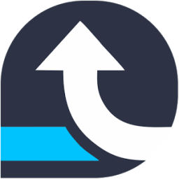 Navegador GPS Autobus أيقونة