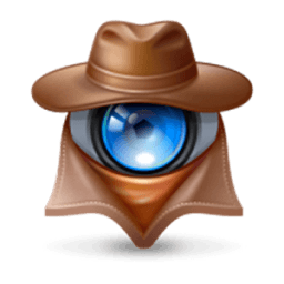 Mobil GPS Ekip Takip иконка