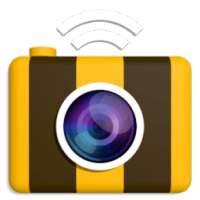 Bumble Photo Sharing on 9Apps